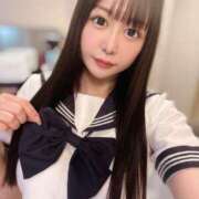 ヒメ日記 2025/04/08 17:26 投稿 ねね 花火-hanabi-(すすきの)