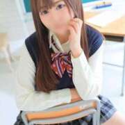 ヒメ日記 2025/04/08 19:05 投稿 ねね 花火-hanabi-(すすきの)