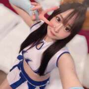 ヒメ日記 2025/04/09 20:39 投稿 ねね 花火-hanabi-(すすきの)