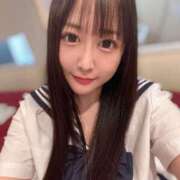 ヒメ日記 2025/04/09 22:13 投稿 ねね 花火-hanabi-(すすきの)