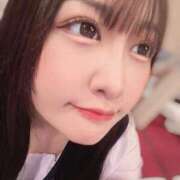 ヒメ日記 2025/04/11 01:53 投稿 ねね 花火-hanabi-(すすきの)