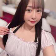 ヒメ日記 2025/04/11 12:23 投稿 ねね 花火-hanabi-(すすきの)