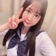 ヒメ日記 2025/04/11 19:00 投稿 ねね 花火-hanabi-(すすきの)