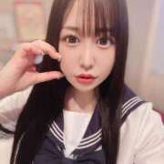 ヒメ日記 2025/04/13 18:34 投稿 ねね 花火-hanabi-(すすきの)