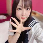 ヒメ日記 2025/04/13 21:16 投稿 ねね 花火-hanabi-(すすきの)