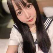 ヒメ日記 2025/04/13 23:16 投稿 ねね 花火-hanabi-(すすきの)