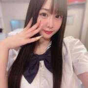 ヒメ日記 2025/04/13 23:33 投稿 ねね 花火-hanabi-(すすきの)