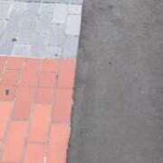 ヒメ日記 2025/04/14 10:04 投稿 ねね 花火-hanabi-(すすきの)