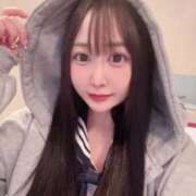 ヒメ日記 2025/04/15 11:48 投稿 ねね 花火-hanabi-(すすきの)