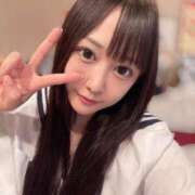 ヒメ日記 2025/04/15 22:13 投稿 ねね 花火-hanabi-(すすきの)