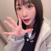 ヒメ日記 2025/04/16 23:15 投稿 ねね 花火-hanabi-(すすきの)