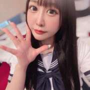 ヒメ日記 2025/04/17 15:13 投稿 ねね 花火-hanabi-(すすきの)