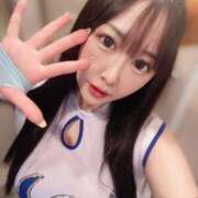 ヒメ日記 2025/04/17 19:53 投稿 ねね 花火-hanabi-(すすきの)