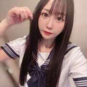 ヒメ日記 2025/04/18 00:33 投稿 ねね 花火-hanabi-(すすきの)