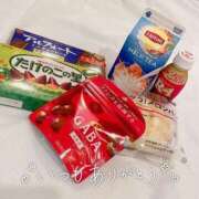 ヒメ日記 2025/04/19 22:13 投稿 ねね 花火-hanabi-(すすきの)