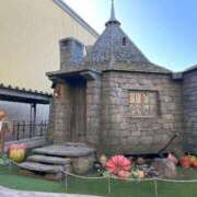 ヒメ日記 2025/04/20 17:35 投稿 ねね 花火-hanabi-(すすきの)