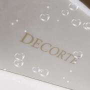 ヒメ日記 2025/04/20 19:47 投稿 ねね 花火-hanabi-(すすきの)