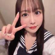 ヒメ日記 2025/04/21 06:23 投稿 ねね 花火-hanabi-(すすきの)