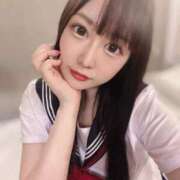 ヒメ日記 2025/04/21 07:04 投稿 ねね 花火-hanabi-(すすきの)