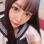 ヒメ日記 2025/04/22 17:44 投稿 ねね 花火-hanabi-(すすきの)