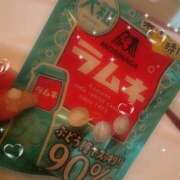 ヒメ日記 2025/04/23 19:23 投稿 ねね 花火-hanabi-(すすきの)