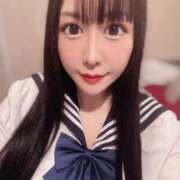 ヒメ日記 2025/04/26 10:23 投稿 ねね 花火-hanabi-(すすきの)