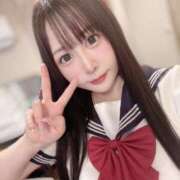 ヒメ日記 2025/04/26 17:23 投稿 ねね 花火-hanabi-(すすきの)