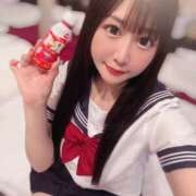 ヒメ日記 2025/04/26 18:03 投稿 ねね 花火-hanabi-(すすきの)