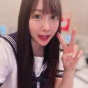 ヒメ日記 2025/04/26 23:43 投稿 ねね 花火-hanabi-(すすきの)