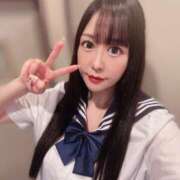 ヒメ日記 2025/04/28 23:23 投稿 ねね 花火-hanabi-(すすきの)