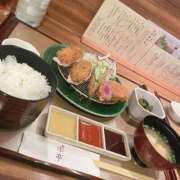 ヒメ日記 2025/04/29 14:23 投稿 ねね 花火-hanabi-(すすきの)