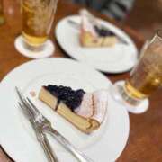 ヒメ日記 2025/04/30 20:31 投稿 ねね 花火-hanabi-(すすきの)