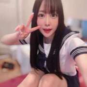 ヒメ日記 2025/05/01 03:13 投稿 ねね 花火-hanabi-(すすきの)