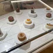 ヒメ日記 2025/05/01 06:53 投稿 ねね 花火-hanabi-(すすきの)