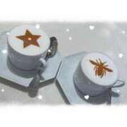 ヒメ日記 2025/05/01 09:03 投稿 ねね 花火-hanabi-(すすきの)