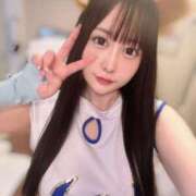 ヒメ日記 2025/05/01 16:23 投稿 ねね 花火-hanabi-(すすきの)