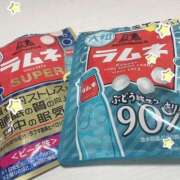 ヒメ日記 2025/05/01 18:43 投稿 ねね 花火-hanabi-(すすきの)