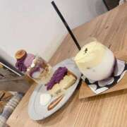 ヒメ日記 2025/05/01 19:23 投稿 ねね 花火-hanabi-(すすきの)