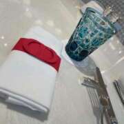 ヒメ日記 2025/05/01 20:24 投稿 ねね 花火-hanabi-(すすきの)