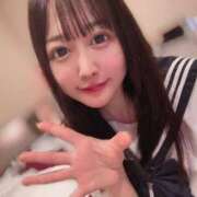 ヒメ日記 2025/05/02 19:04 投稿 ねね 花火-hanabi-(すすきの)