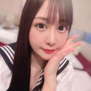 ヒメ日記 2025/05/03 01:13 投稿 ねね 花火-hanabi-(すすきの)