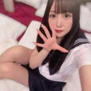 ヒメ日記 2025/05/03 10:49 投稿 ねね 花火-hanabi-(すすきの)