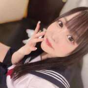 ヒメ日記 2025/05/03 22:13 投稿 ねね 花火-hanabi-(すすきの)