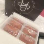 ヒメ日記 2025/05/03 23:17 投稿 ねね 花火-hanabi-(すすきの)