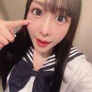 ヒメ日記 2025/05/05 05:50 投稿 ねね 花火-hanabi-(すすきの)