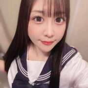 ヒメ日記 2025/05/05 10:07 投稿 ねね 花火-hanabi-(すすきの)