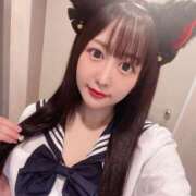 ヒメ日記 2025/05/05 21:13 投稿 ねね 花火-hanabi-(すすきの)