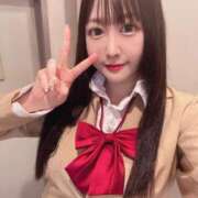 ヒメ日記 2025/05/06 07:13 投稿 ねね 花火-hanabi-(すすきの)