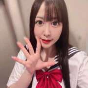 ヒメ日記 2025/05/06 10:34 投稿 ねね 花火-hanabi-(すすきの)