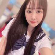 ヒメ日記 2025/05/06 18:02 投稿 ねね 花火-hanabi-(すすきの)